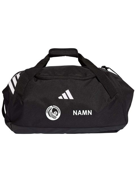 Adidas Sportväska TIRO - Medium (Arvika Innebandy)